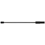 Hood Lift Supports for Lexus ES300h ES350 (2013–2018)