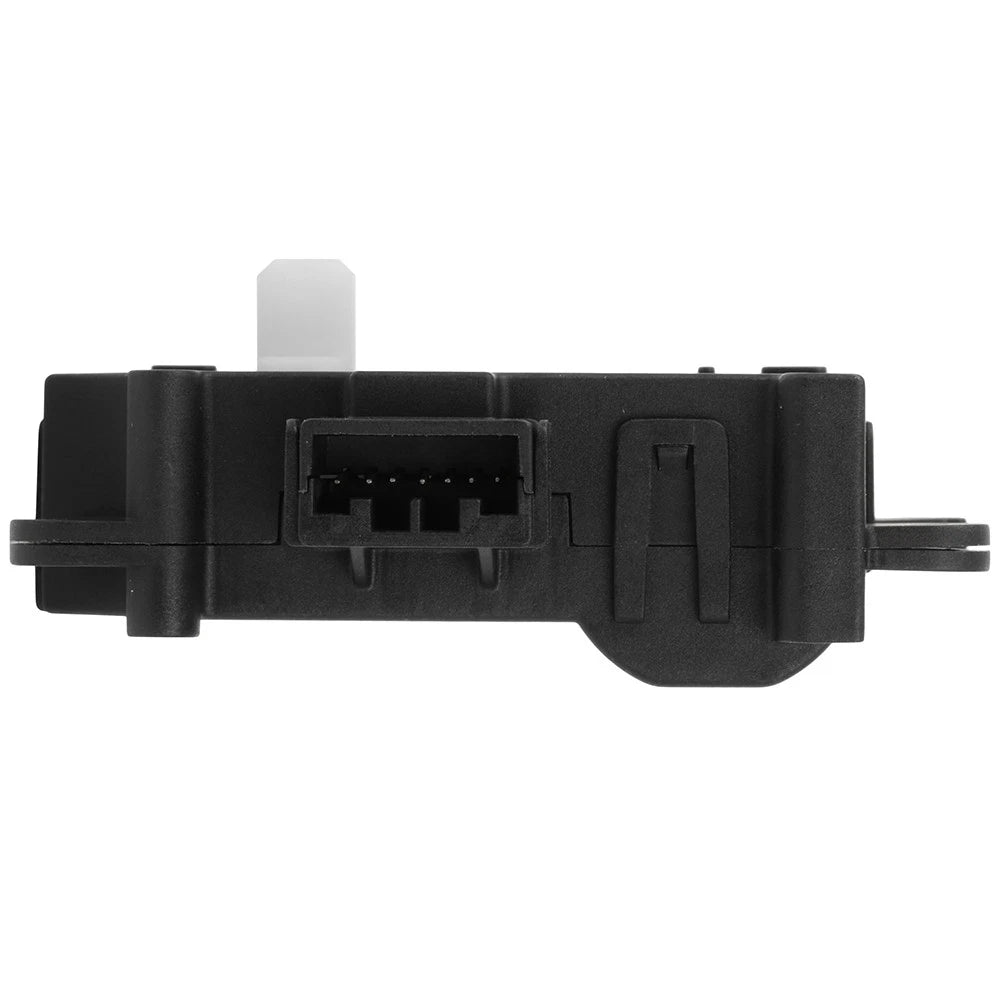 HVAC AC Heater Blend Door Actuator for Honda Odyssey (2011–2017)