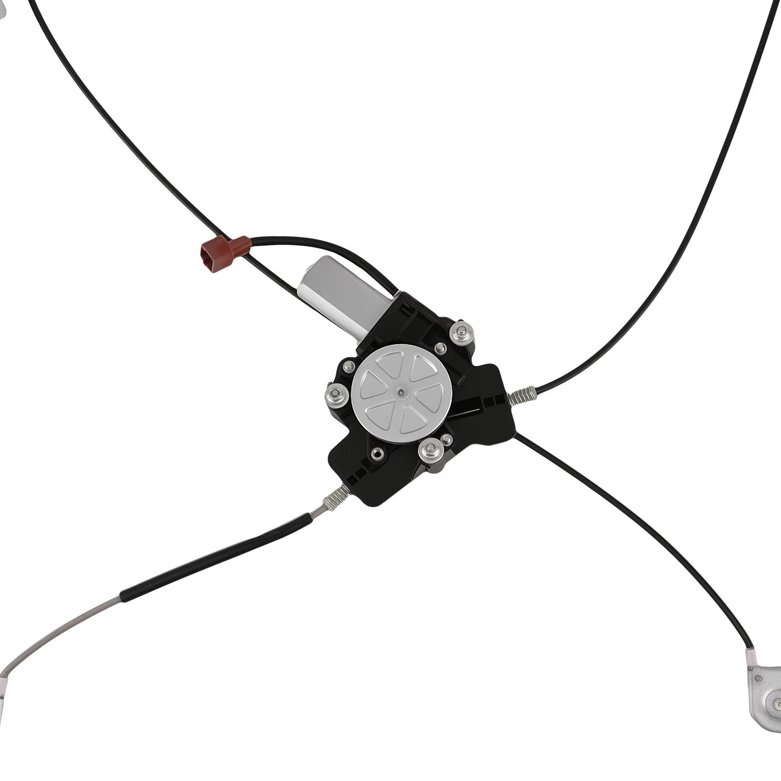 Electric Window Motor Right Front for Chrysler Town & Country (2004-2007)