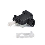 Tailgate Motor Door Lock Actuator for