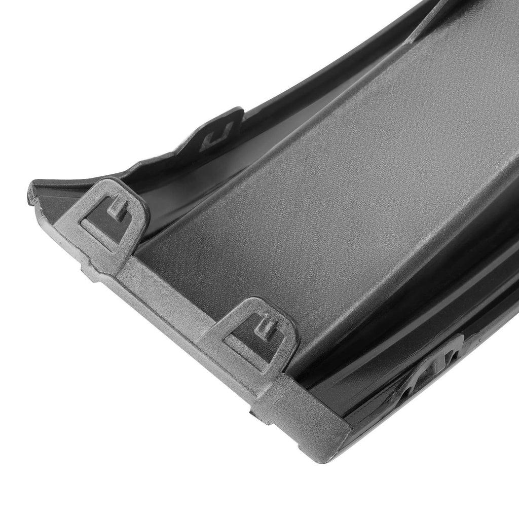 Fog Light Bezel Trim for Ford Flex (2013-2019) Right Side