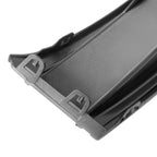 Fog Light Bezel Trim for Ford Flex (2013-2019) Right Side