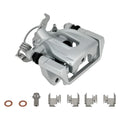 Rear Left Brake Caliper Assembly for Ford Five Hundred Freestyle (2005–2007)