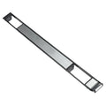 Dash AC Vent Plate for Silverado Pickup Blazer Suburban Jimmy (1981–1987)