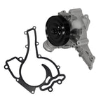 Water Pump for Mercedes-Benz CL550 CLK550 CLS550 E550 5.5L (2007–2011) 2732000201