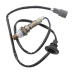 Downstream Oxygen Sensor O2 for Lexus GS300 SC400 LS400 Toyota Camry MR2 Spyder (1992–2005)