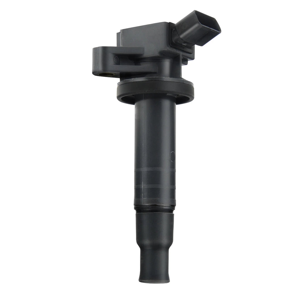 Ignition Coil for Toyota Corolla & Matrix & Pontiac Vibe (1999–2008)