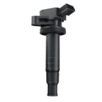 Ignition Coil for Toyota Corolla & Matrix & Pontiac Vibe (1999–2008)