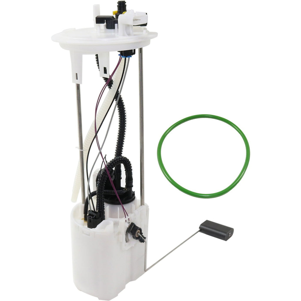 Fuel Pump Module Assembly for Ford F-350 F-450 F-550 Super Duty