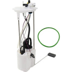 Fuel Pump Module Assembly for Ford F-350 F-450 F-550 Super Duty