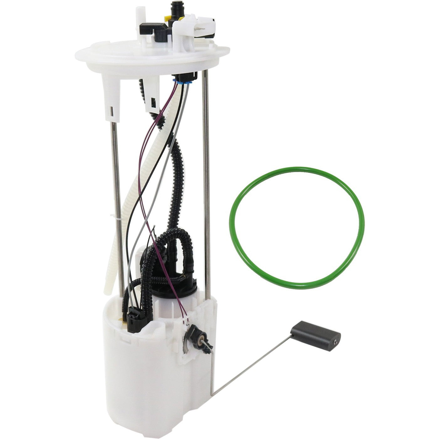 Fuel Pump Module Assembly for Ford F-350 F-450 F-550 Super Duty