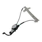 Front Right Power Window Regulator for Dodge Ram 3500 Van (1999-2003)