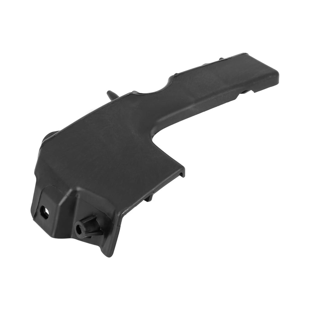 Left Side Front Bumper Wing Support Bracket 8E0807283E for Audi A4 (2002–2008)