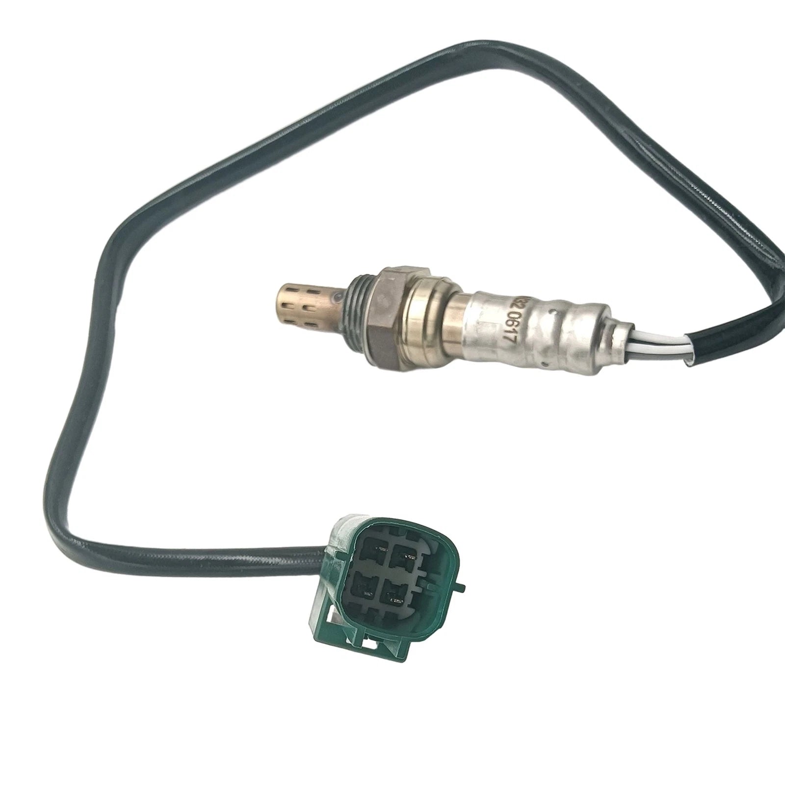 Oxygen Sensor for Infiniti FX35 G35 M45 Q45 350Z (2003–2008)