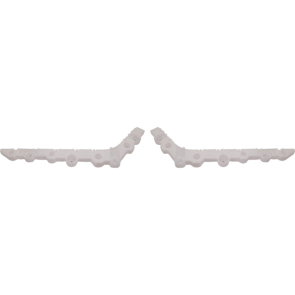 Bumper Bracket Set for Nissan Altima (2013-2015) Sedan