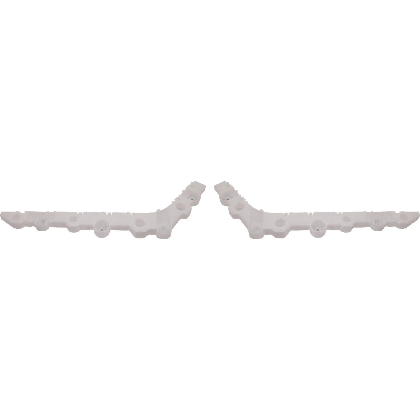 Bumper Bracket Set for Nissan Altima (2013-2015) Sedan