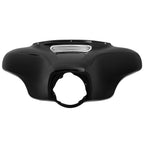 ABS Batwing Outer Fairing for Harley Touring Street/Tri Glide Ultra (2014–2023)