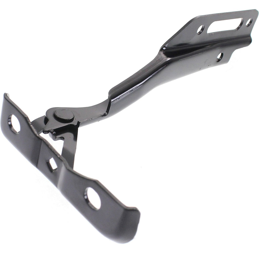 Hood Hinge for Honda Odyssey (2018–2023) Left Side