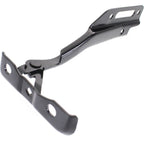 Hood Hinge for Honda Odyssey (2018–2023) Left Side
