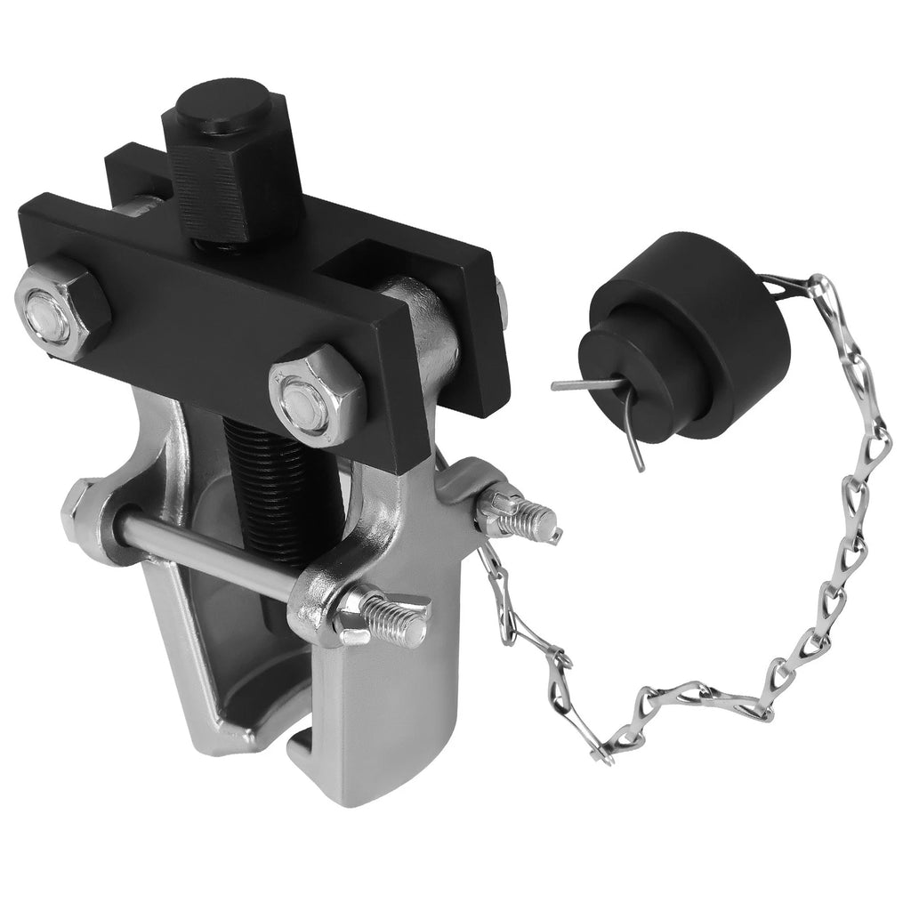 Pitman Arm Puller for Light Truck & Car Repair (Universal)
