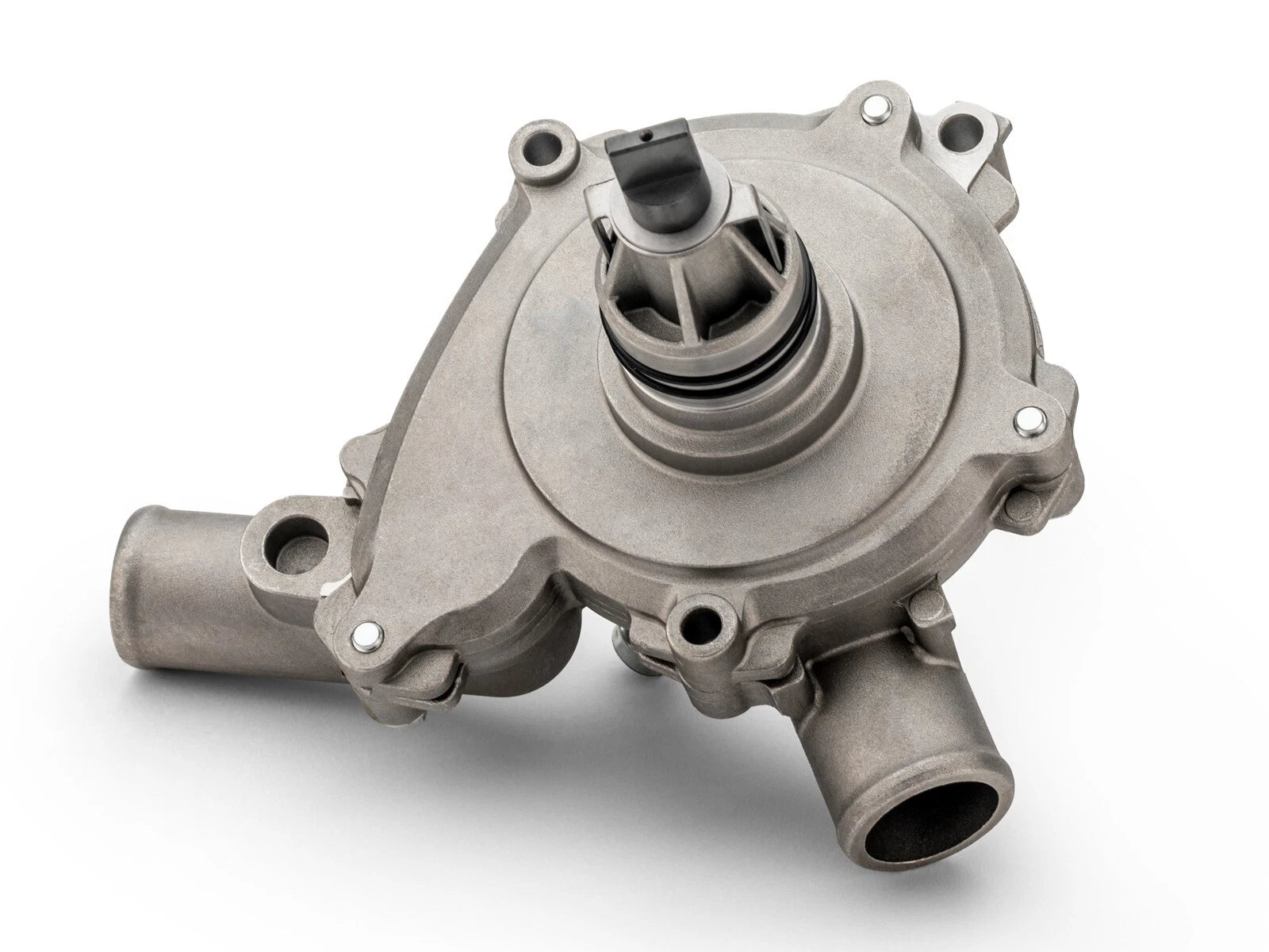 Water Pump for Polaris Ranger 1000 (2017–2023)