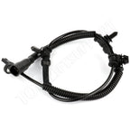 ABS Wheel Speed Sensor Assembly for Dodge Durango (2011–2014)