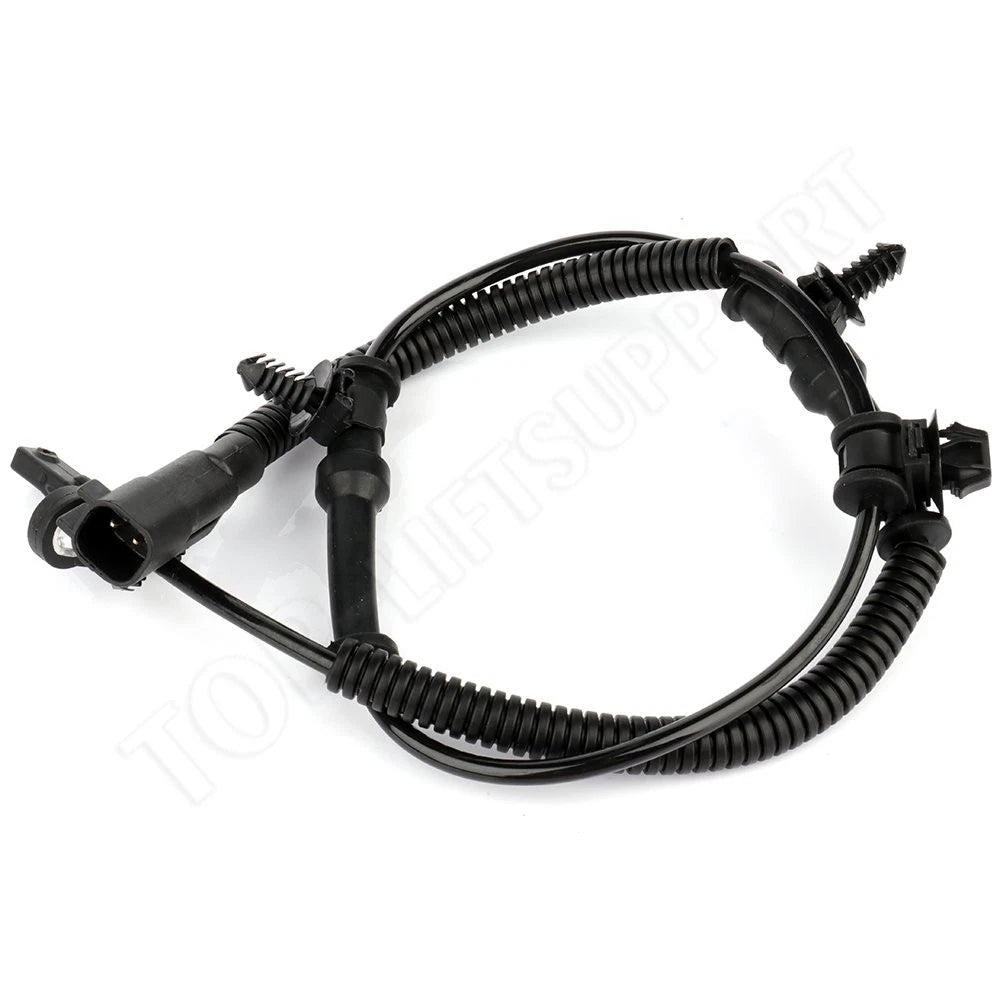 ABS Wheel Speed Sensor Assembly for Dodge Durango (2011–2014)