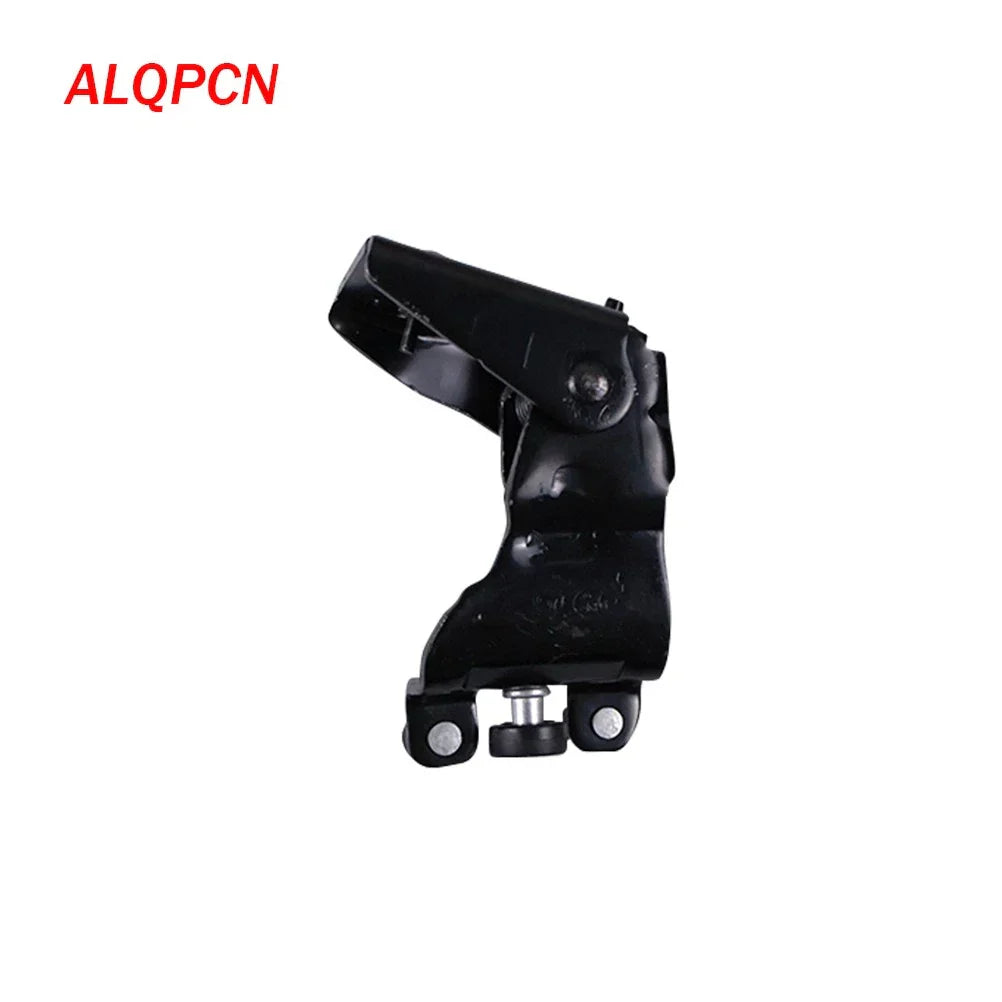 Rear Door Center Roller Arm Right for Hyundai Starex H1 (2007-2018)