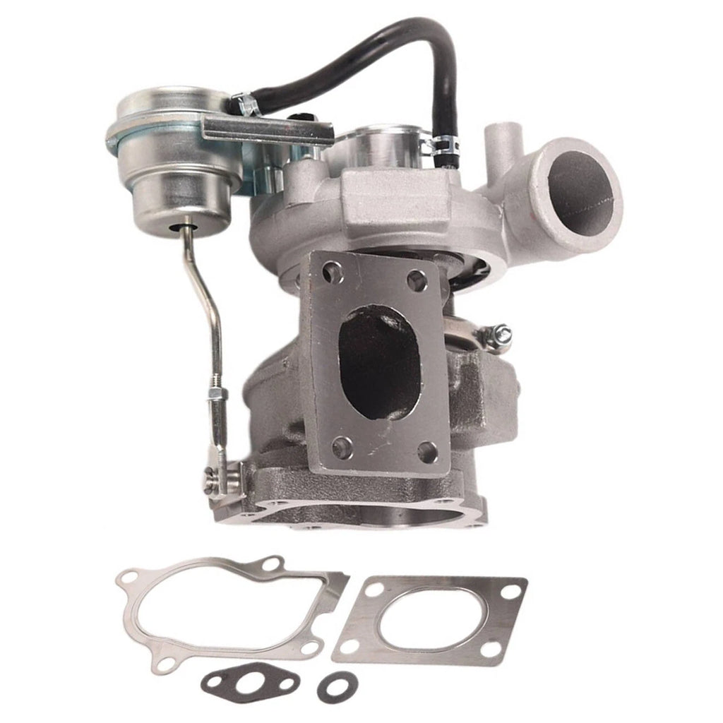 Turbocharger for Bobcat S250 (2001-2008)