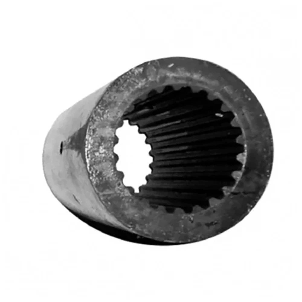 Coupling 294060M91 for Massey Ferguson 410 510 550 750 760 850 855 860 865
