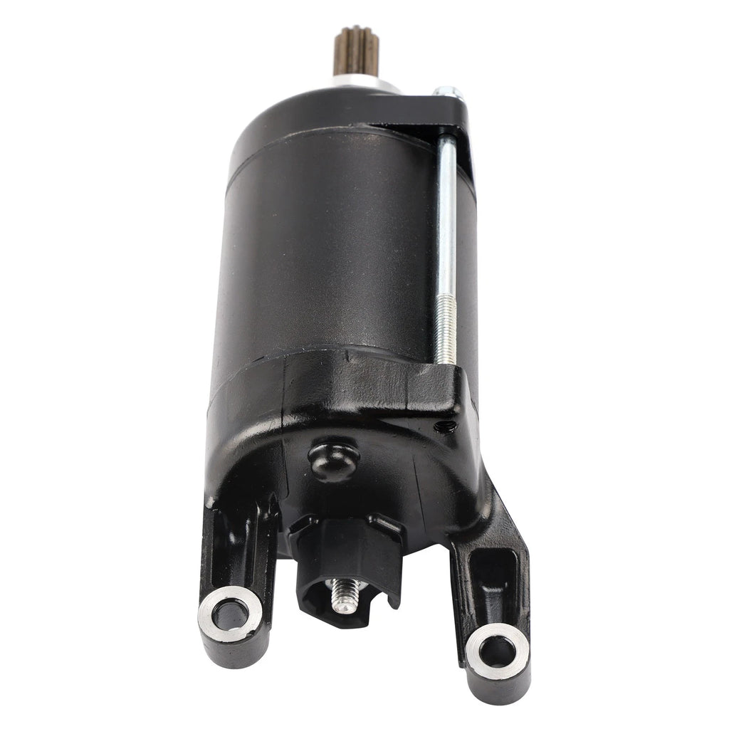 Starter Motor for Honda CMX250 CMX300 Rebel (2017–2023) CB250F CB300F (2015–2019)