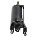 Starter Motor for Honda CMX250 CMX300 Rebel (2017–2023) CB250F CB300F (2015–2019)
