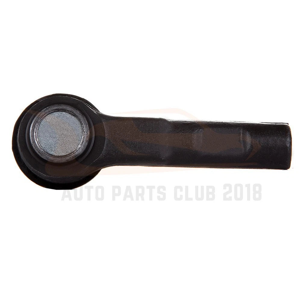 Sway Bar Tie Rod Kit for Honda CR-V (2007–2011)