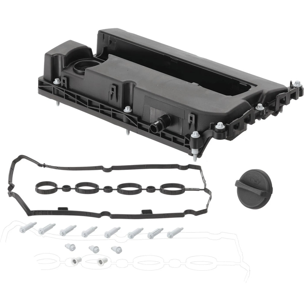 Ignition Coils for Chevy Sonic Cruze Aveo Pontiac G3