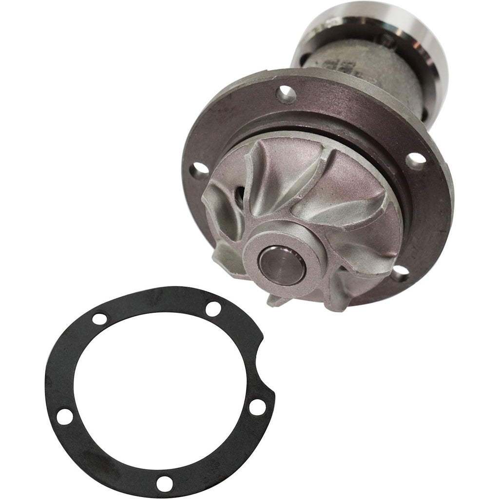 Water Pump for Mercedes 220 240D 250 280 (1973–1980)