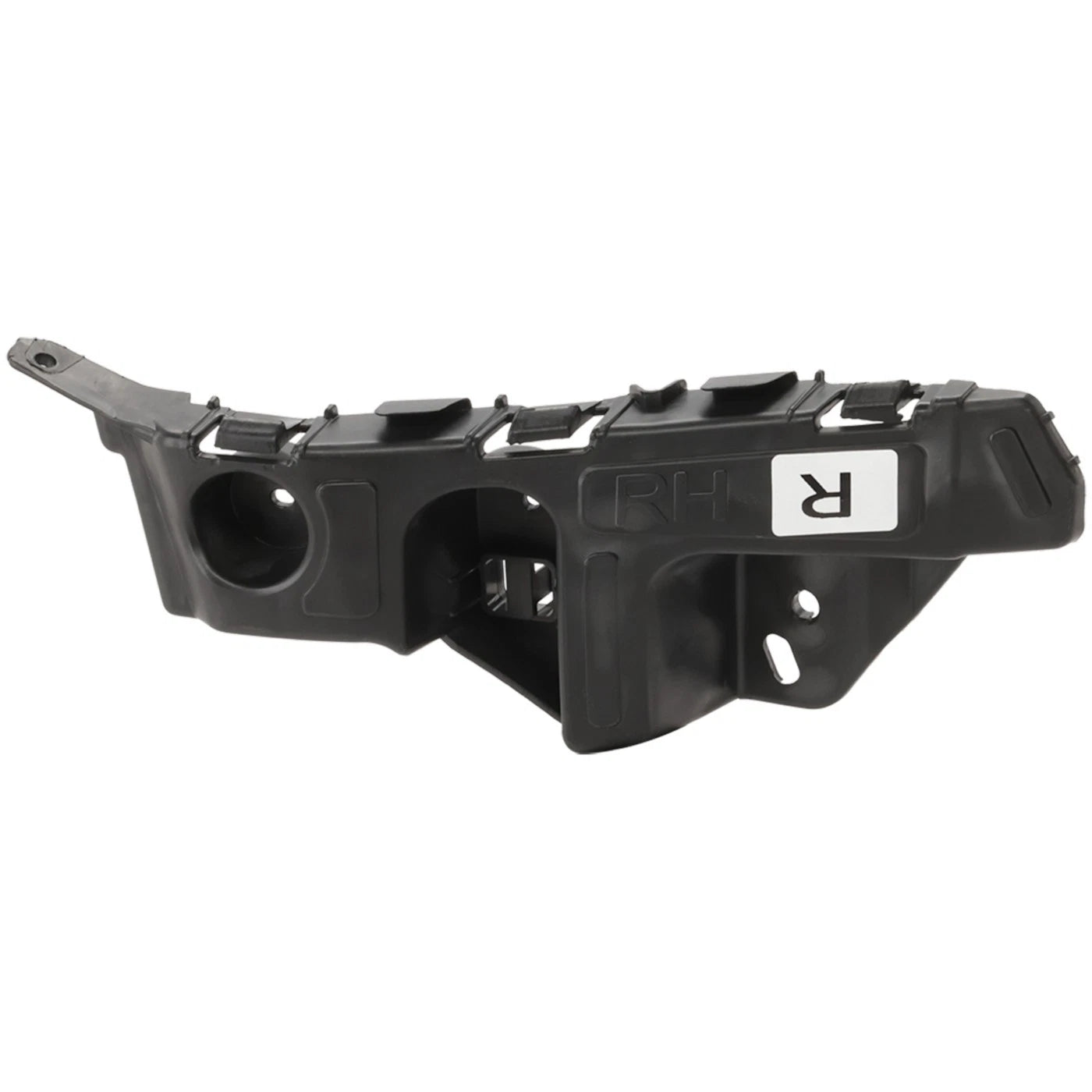 Bumper Bracket Set for Buick Encore (2013-2016)