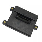 Fuel Pump Control Module for Buick Chevrolet Cadillac GMC (2000-2010)