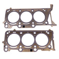 Cylinder Head Gasket Set for Jeep Ram Dodge Chrysler 3.6L (2016–2024)
