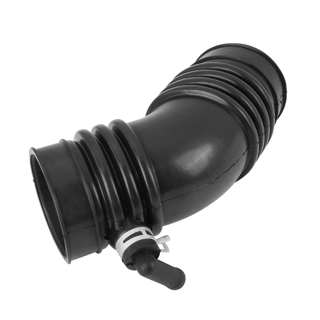 Air Intake Hose Tube for Toyota 4Runner Pickup V6 3.0L (1989–1995) 17881-65011