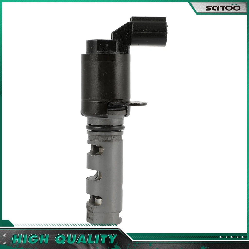 Variable Valve Timing Solenoid for Hyundai Accent (2010–2011) & Kia Rio/Rio5 (2010)