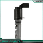 Variable Valve Timing Solenoid for Hyundai Accent (2010–2011) & Kia Rio/Rio5 (2010)