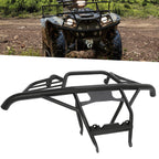 Front Bumper Brush Guard for Yamaha Kodiak 700 (2016–2023) B5KF84L0V000