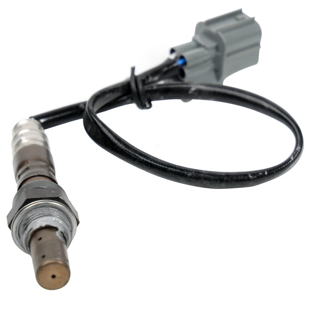 O2 Oxygen Sensor for Honda Civic CRV Acura RSX (2001–2006) 234-9005