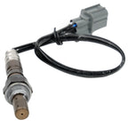 O2 Oxygen Sensor for Honda Civic CRV Acura RSX (2001–2006) 234-9005