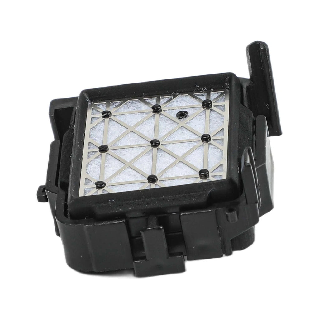 Cap Device for FH 740, RA 640, RE 640, VS 640, VS 540, VS 420, VS 300 (BN 20)