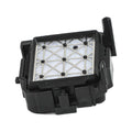 Cap Device for FH 740, RA 640, RE 640, VS 640, VS 540, VS 420, VS 300 (BN 20)
