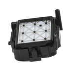 Cap Device for FH 740, RA 640, RE 640, VS 640, VS 540, VS 420, VS 300 (BN 20)