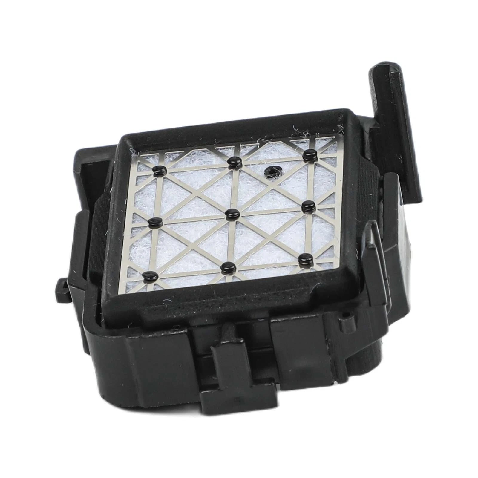 Cap Device for FH 740, RA 640, RE 640, VS 640, VS 540, VS 420, VS 300 (BN 20)