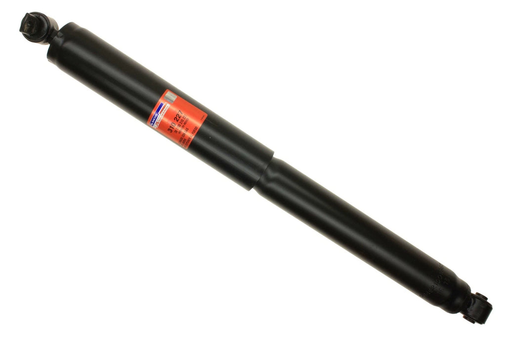 Shock Absorber for Ford Explorer (1991–2001)
