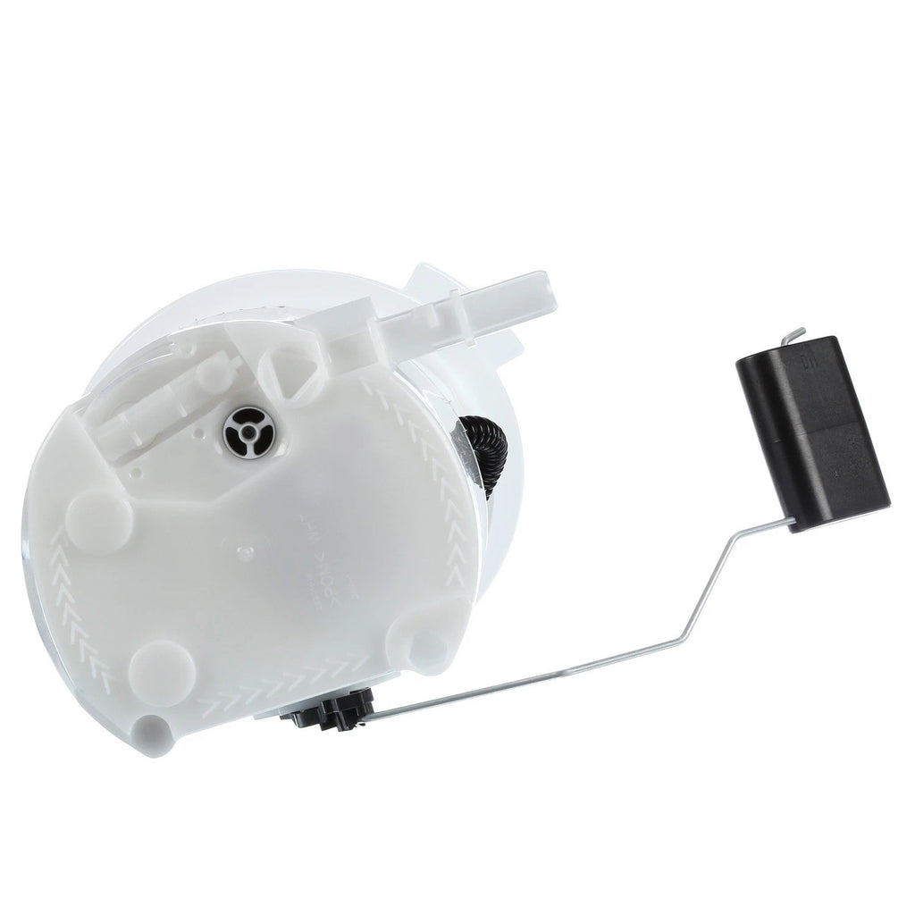 Delphi FG1557 Fuel Pump Module Assembly for Ford Mustang (2011–2014)